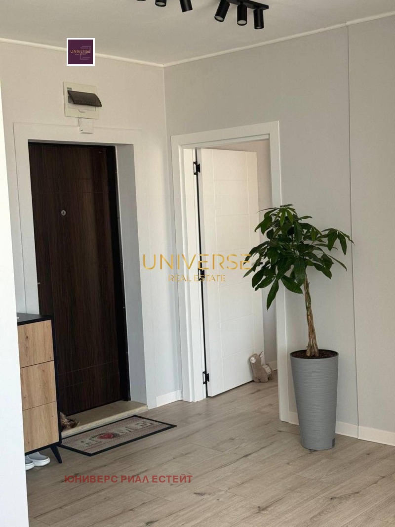 Продава  2-стаен област Бургас , гр. Свети Влас , 70 кв.м | 70101684 - изображение [13]