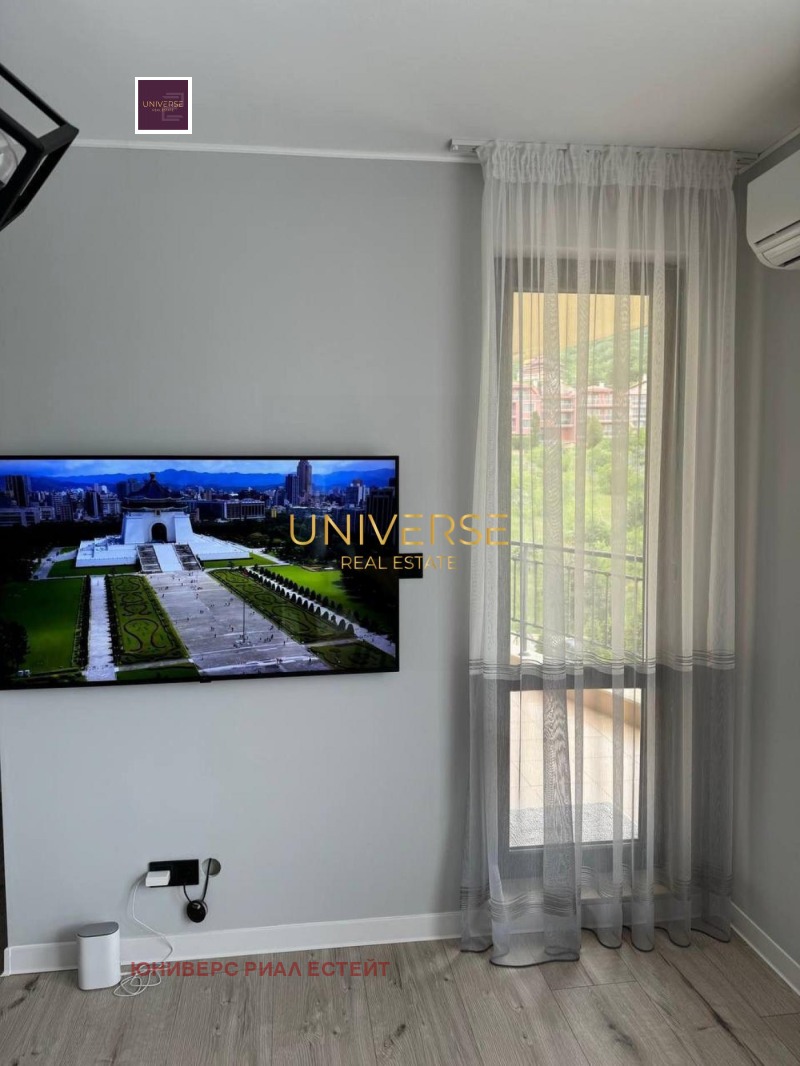 Продава  2-стаен област Бургас , гр. Свети Влас , 70 кв.м | 70101684 - изображение [9]