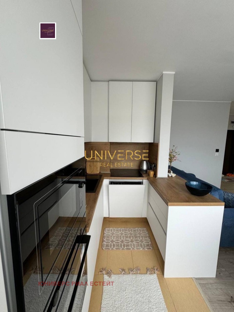 Продава  2-стаен област Бургас , гр. Свети Влас , 70 кв.м | 70101684 - изображение [14]