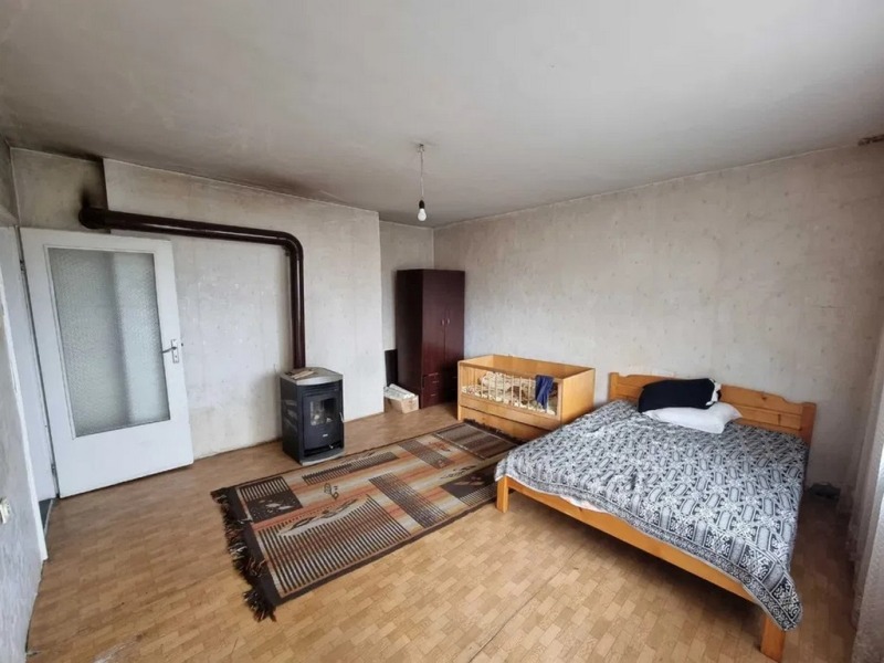 Na prodej  1 ložnice Kardžali , Vazroždenci , 55 m2 | 41357785 - obraz [3]