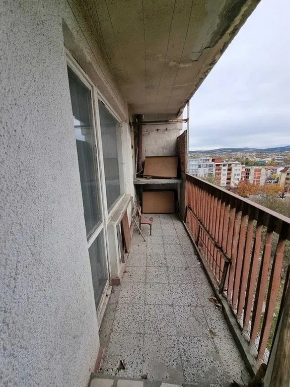 Na prodej  1 ložnice Kardžali , Vazroždenci , 55 m2 | 41357785 - obraz [5]