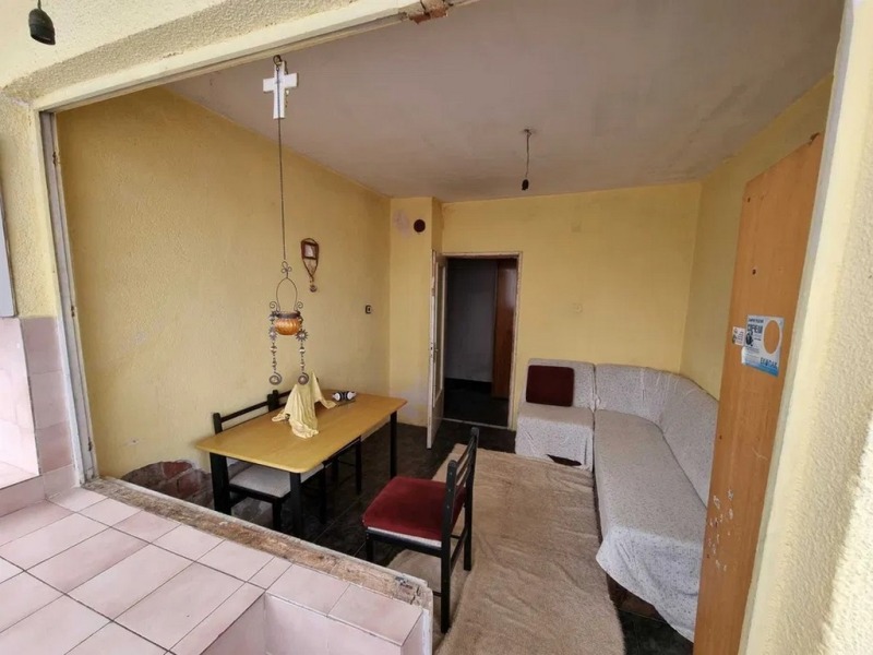 Na prodej  1 ložnice Kardžali , Vazroždenci , 55 m2 | 41357785 - obraz [7]