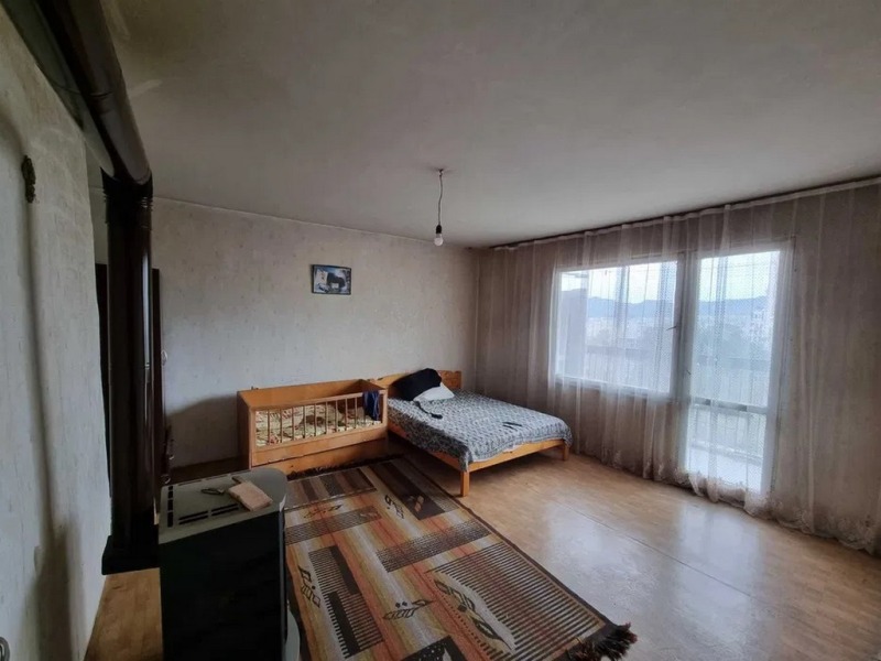 Na prodej  1 ložnice Kardžali , Vazroždenci , 55 m2 | 41357785