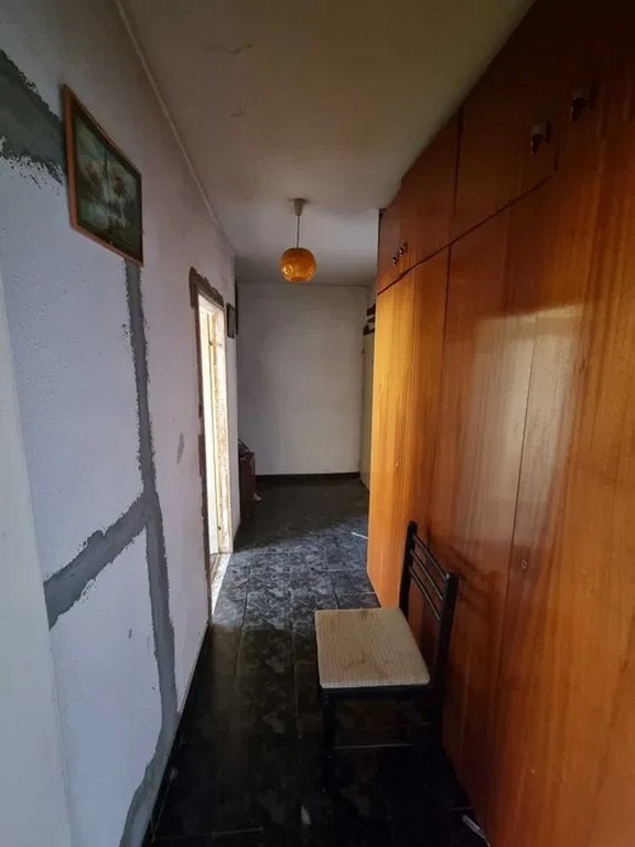 Na prodej  1 ložnice Kardžali , Vazroždenci , 55 m2 | 41357785 - obraz [12]