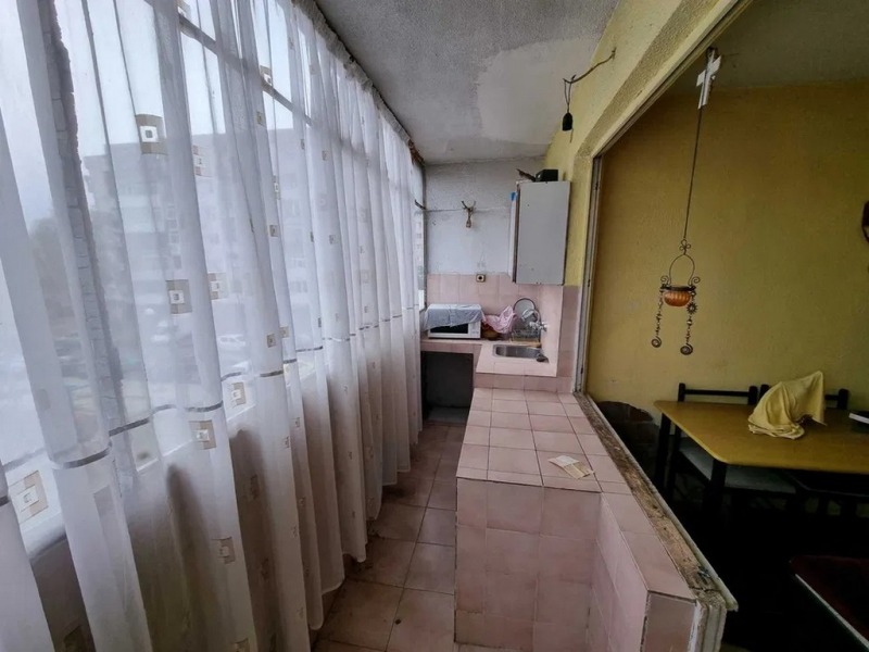 Na prodej  1 ložnice Kardžali , Vazroždenci , 55 m2 | 41357785 - obraz [9]
