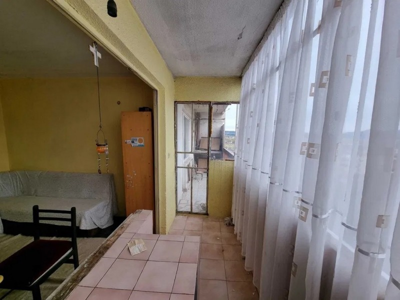 Na prodej  1 ložnice Kardžali , Vazroždenci , 55 m2 | 41357785 - obraz [8]