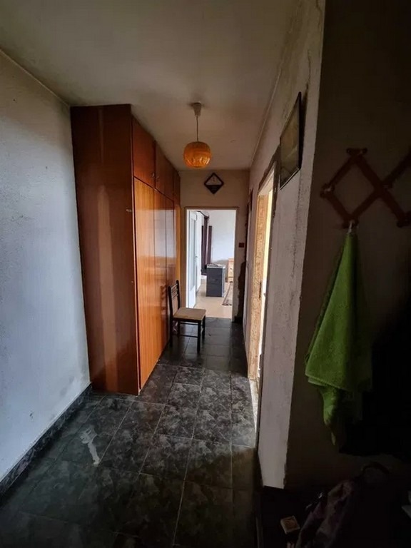 Na prodej  1 ložnice Kardžali , Vazroždenci , 55 m2 | 41357785 - obraz [11]