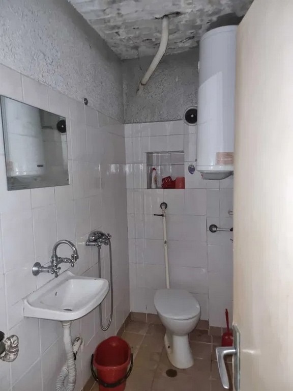 Na prodej  1 ložnice Kardžali , Vazroždenci , 55 m2 | 41357785 - obraz [10]