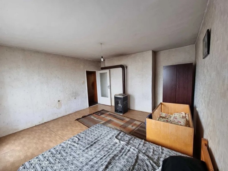 Na prodej  1 ložnice Kardžali , Vazroždenci , 55 m2 | 41357785 - obraz [2]