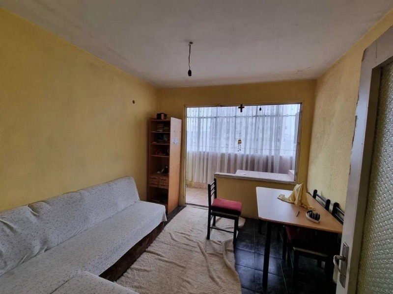 Na prodej  1 ložnice Kardžali , Vazroždenci , 55 m2 | 41357785 - obraz [6]