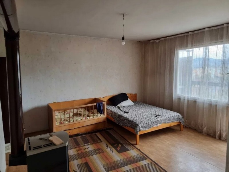 Na prodej  1 ložnice Kardžali , Vazroždenci , 55 m2 | 41357785 - obraz [4]