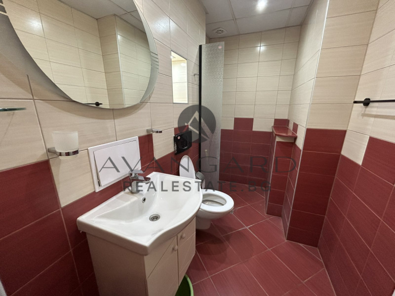 Eladó  1 hálószoba Plovdiv , Karsijaka , 50 négyzetméter | 21353241 - kép [7]