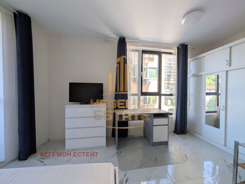 In vendita  1 camera da letto Varna , Levski 1 , 70 mq | 91924666 - Immagine [5]