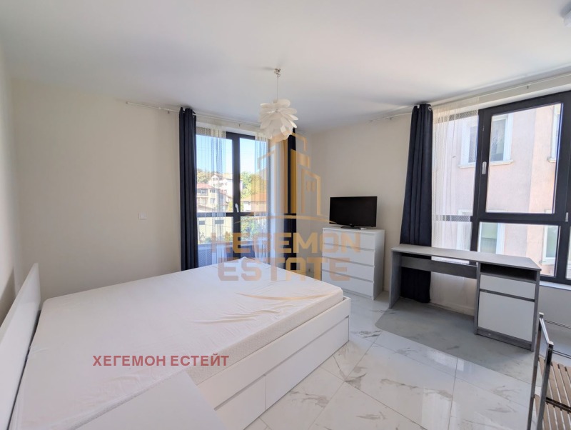 In vendita  1 camera da letto Varna , Levski 1 , 70 mq | 91924666 - Immagine [3]