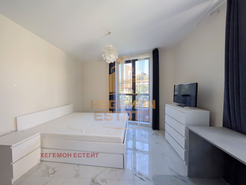 In vendita  1 camera da letto Varna , Levski 1 , 70 mq | 91924666 - Immagine [4]