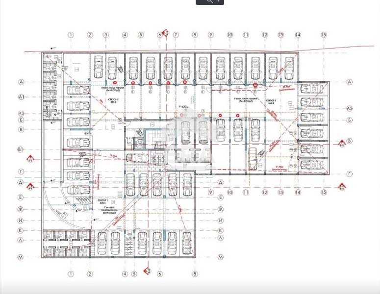 Продава 2-СТАЕН, гр. Варна, Виница, снимка 8 - Апартаменти - 53995510
