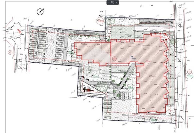 Продава 2-СТАЕН, гр. Варна, Виница, снимка 7 - Апартаменти - 53995510