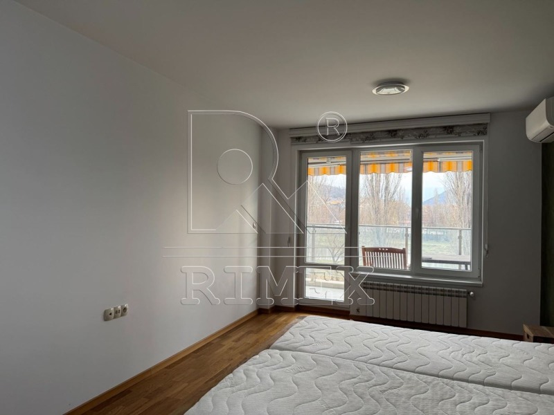 Til salgs  2 soverom Plovdiv , Karsjijaka , 176 kvm | 49262745 - bilde [2]