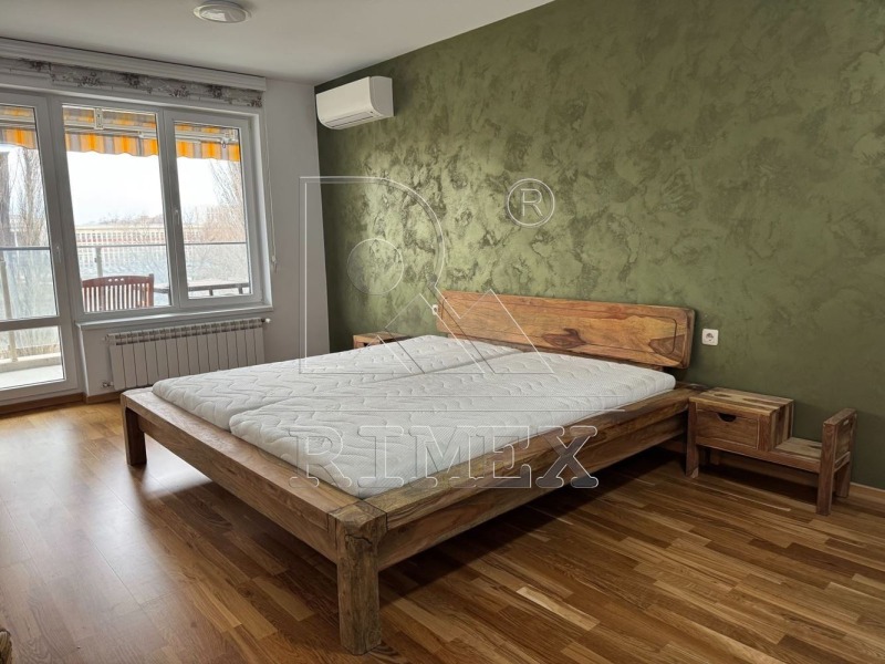 Til salgs  2 soverom Plovdiv , Karsjijaka , 176 kvm | 49262745 - bilde [10]