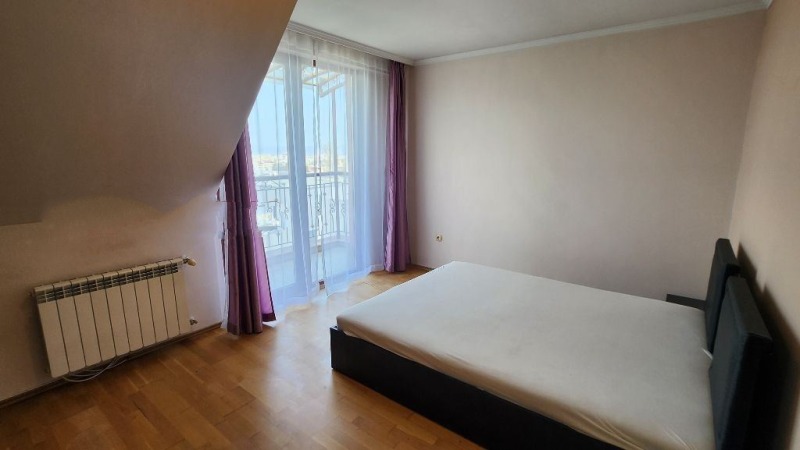 Продава  3-стаен град София , Бояна , 173 кв.м | 54434801 - изображение [12]