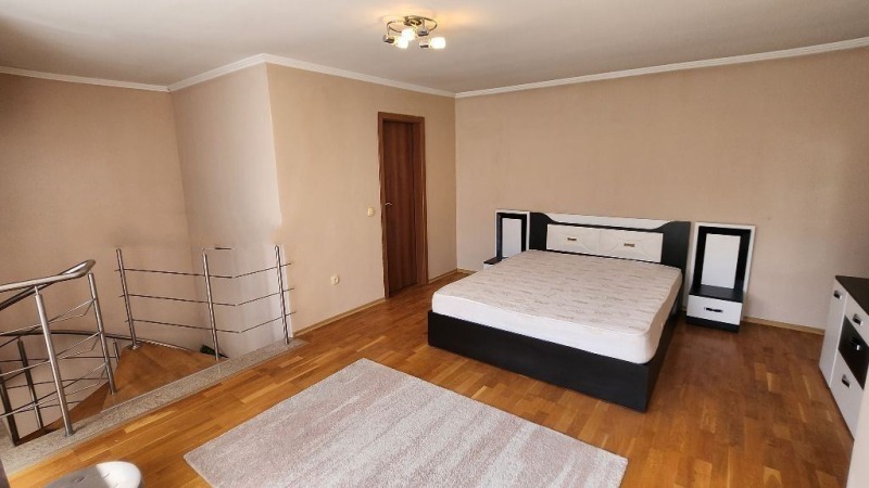 Продава  3-стаен град София , Бояна , 173 кв.м | 54434801 - изображение [10]