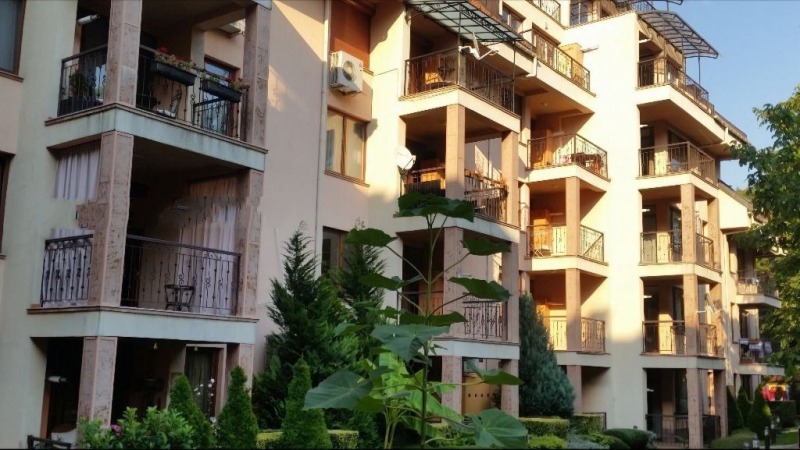 Продава  3-стаен град София , Бояна , 173 кв.м | 54434801 - изображение [3]