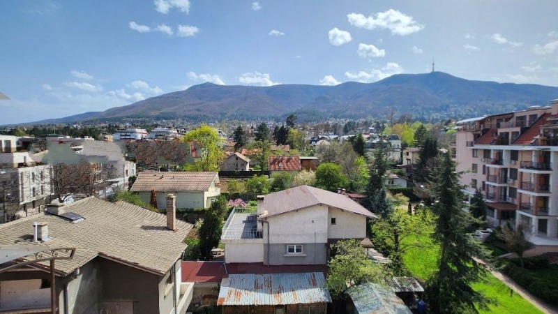 Продава  3-стаен град София , Бояна , 173 кв.м | 54434801 - изображение [16]