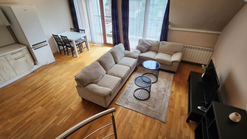 Продава  3-стаен град София , Бояна , 173 кв.м | 54434801 - изображение [7]