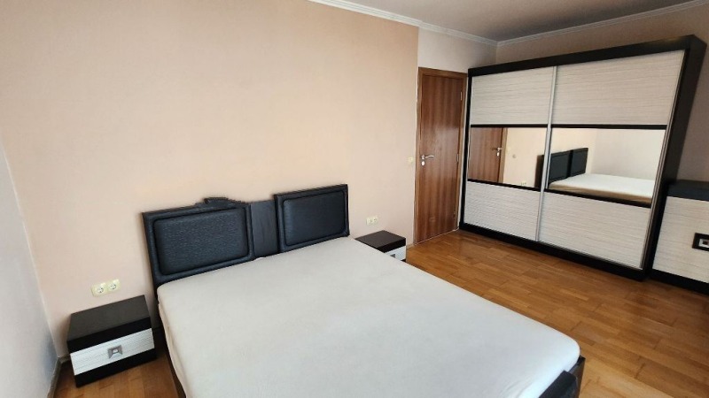 Продава  3-стаен град София , Бояна , 173 кв.м | 54434801 - изображение [11]