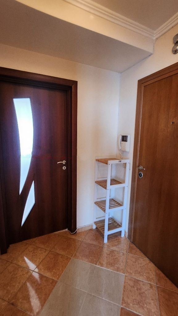 Продава  3-стаен град София , Бояна , 173 кв.м | 54434801 - изображение [15]