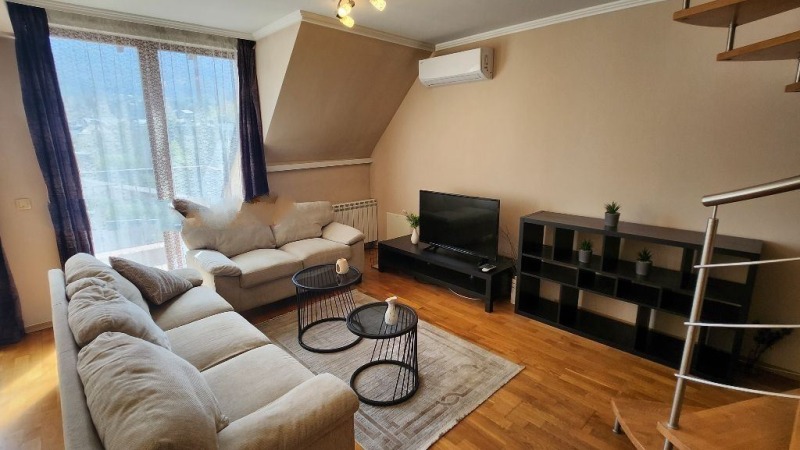 Продава  3-стаен град София , Бояна , 173 кв.м | 54434801 - изображение [4]
