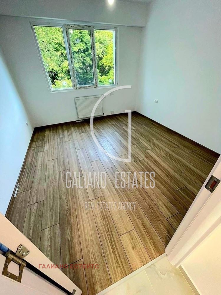 Zu verkaufen  2 Schlafzimmer Sofia , Swoboda , 60 qm | 39600653 - Bild [2]