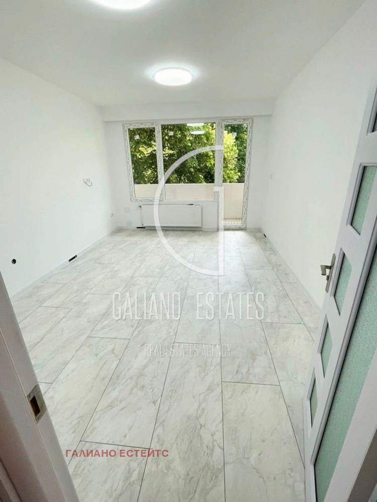 Zu verkaufen  2 Schlafzimmer Sofia , Swoboda , 60 qm | 39600653 - Bild [3]