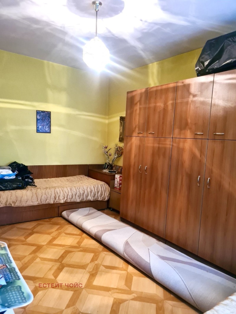Satılık  2 yatak odası Sofia , Nadejda 1 , 95 metrekare | 54847654 - görüntü [3]