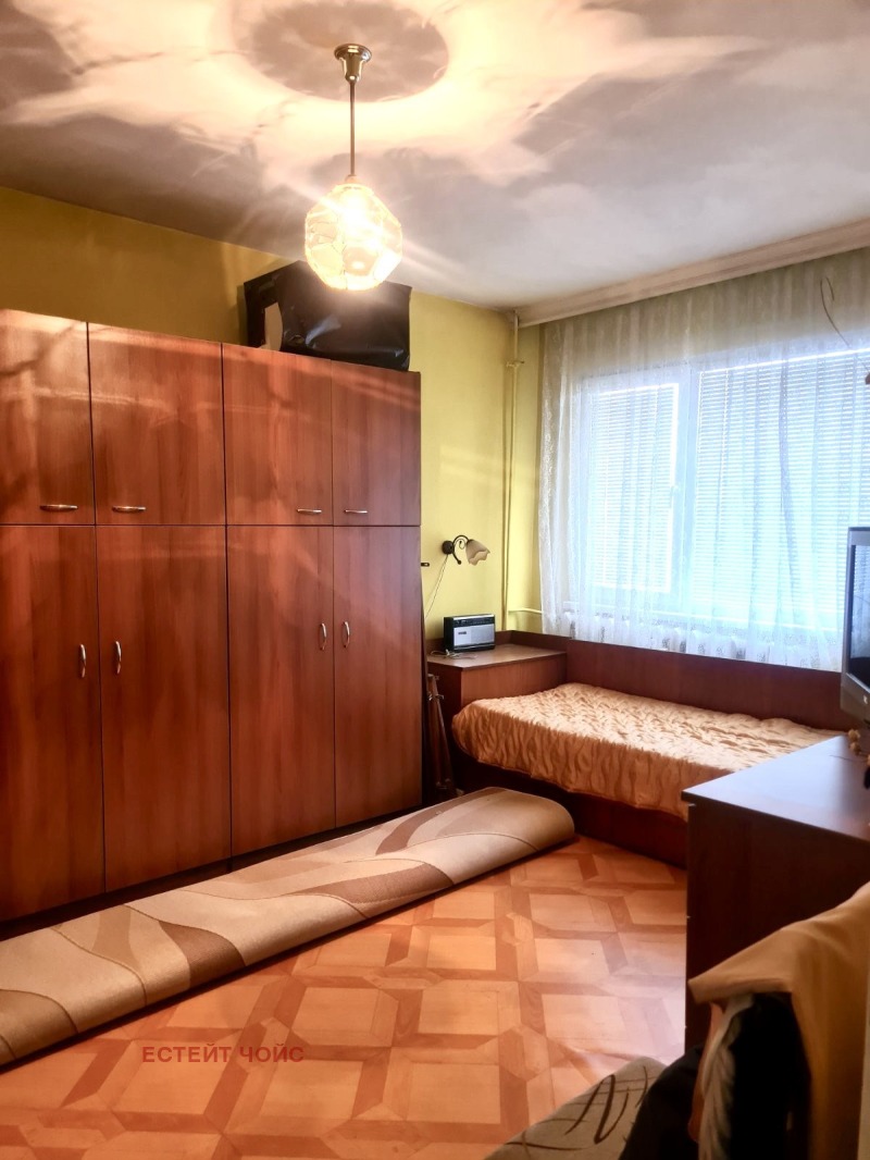 Satılık  2 yatak odası Sofia , Nadejda 1 , 95 metrekare | 54847654 - görüntü [2]
