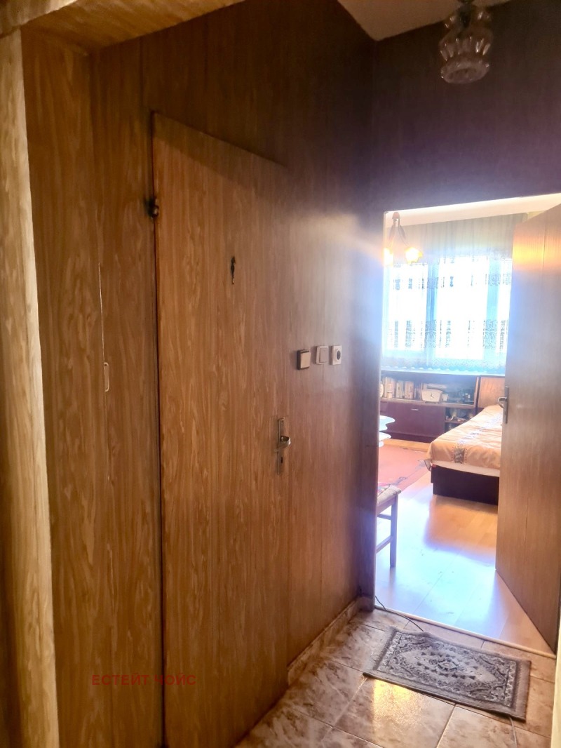 Satılık  2 yatak odası Sofia , Nadejda 1 , 95 metrekare | 54847654 - görüntü [10]