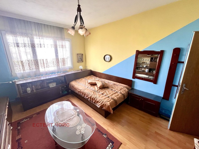 En venta  2 dormitorios Sofia , Nadezhda 1 , 95 metros cuadrados | 54847654 - imagen [7]