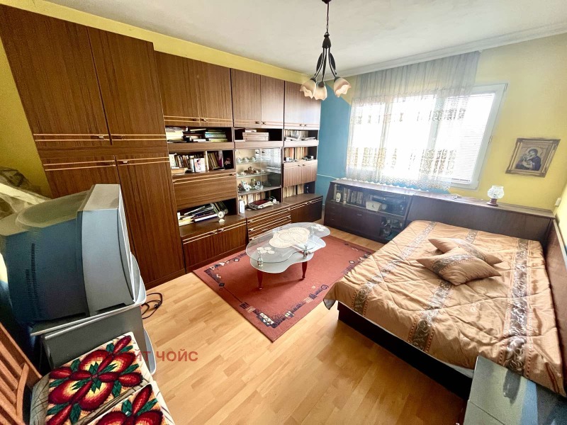 En venta  2 dormitorios Sofia , Nadezhda 1 , 95 metros cuadrados | 54847654 - imagen [5]