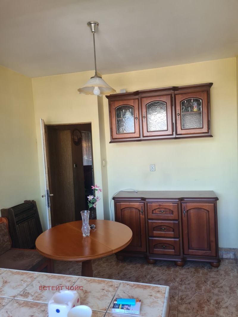 Satılık  2 yatak odası Sofia , Nadejda 1 , 95 metrekare | 54847654