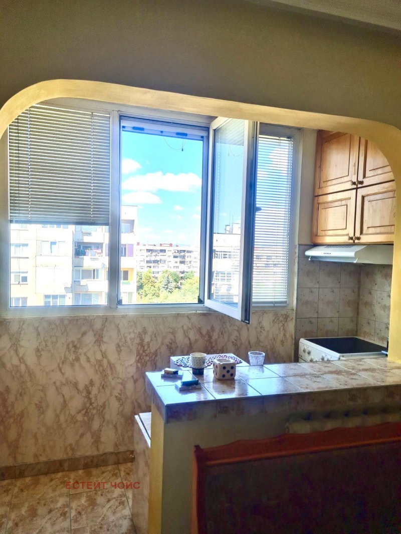 Satılık  2 yatak odası Sofia , Nadejda 1 , 95 metrekare | 54847654 - görüntü [7]