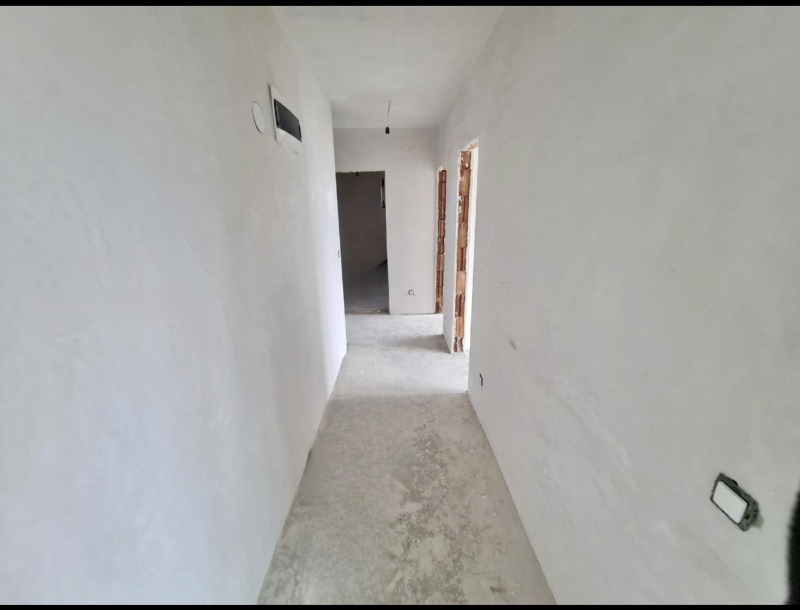 Продава 3-СТАЕН, гр. София, Левски В, снимка 3 - Апартаменти - 52452384