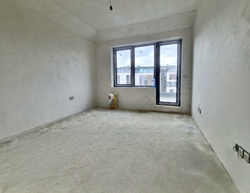 Продава 3-СТАЕН, гр. София, Левски В, снимка 5 - Апартаменти - 52452384