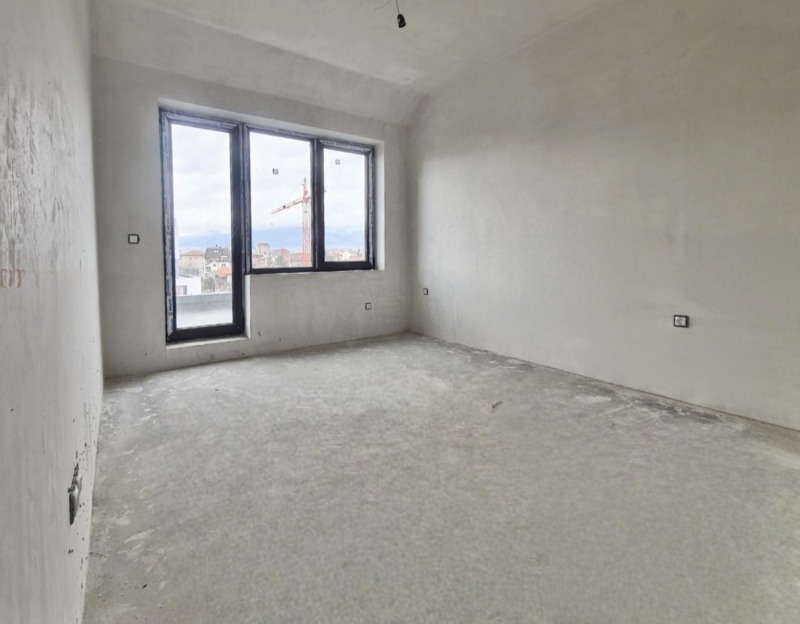 Продава 3-СТАЕН, гр. София, Левски В, снимка 6 - Апартаменти - 52452384