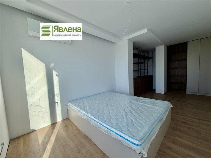 Продава 3-СТАЕН, гр. София, Малинова долина, снимка 4 - Апартаменти - 52620979