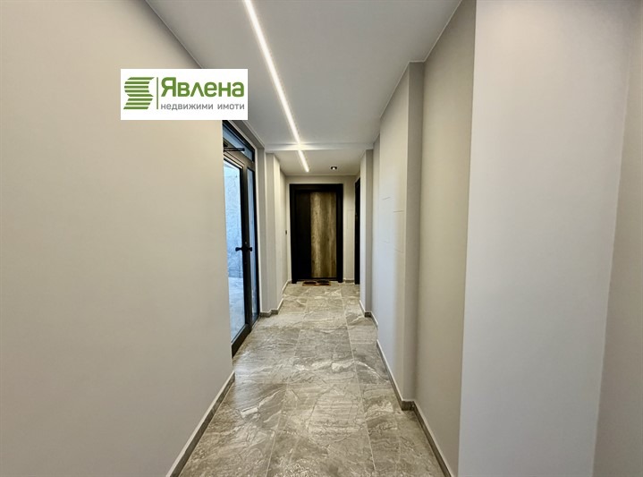 Продава 3-СТАЕН, гр. София, Малинова долина, снимка 7 - Апартаменти - 52620979