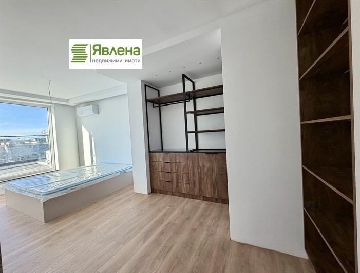 Продава 3-СТАЕН, гр. София, Малинова долина, снимка 6 - Апартаменти - 52620979