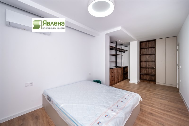 Продава 3-СТАЕН, гр. София, Малинова долина