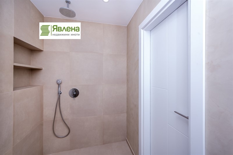 Продава 3-СТАЕН, гр. София, Малинова долина, снимка 9 - Апартаменти - 52620979