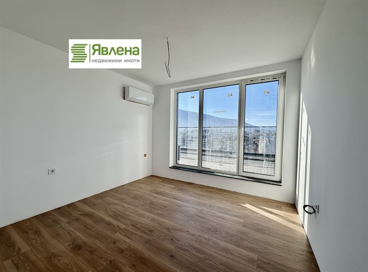 Продава 3-СТАЕН, гр. София, Малинова долина, снимка 5 - Апартаменти - 52620979