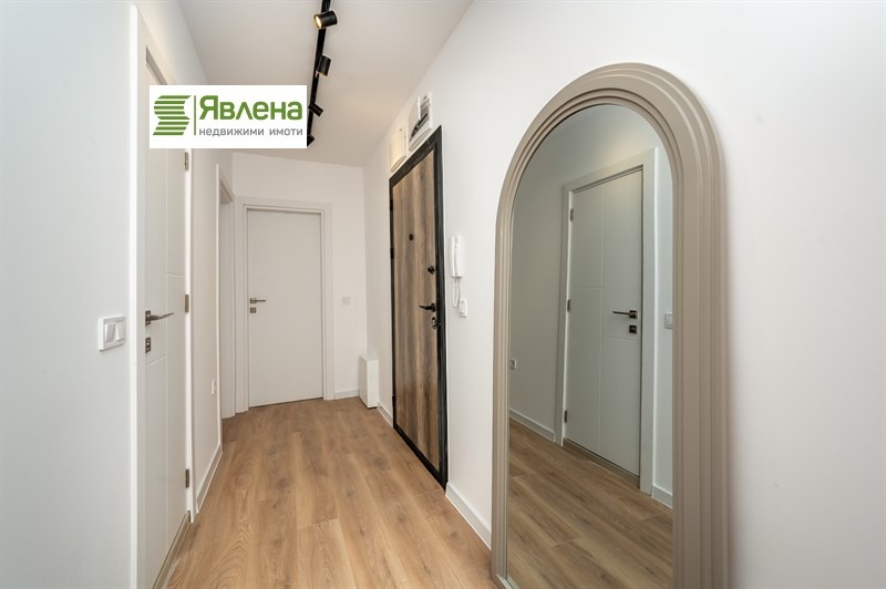 Продава 3-СТАЕН, гр. София, Малинова долина, снимка 11 - Апартаменти - 52620979